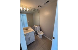 2642 Meadows Landing, Chesapeake, VA 23321