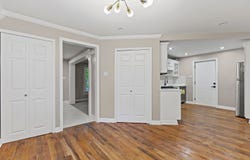 217 W Mazon Avenue, Dwight, IL 60420