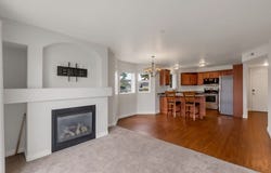 117 E CALBOURNE Ln S, Sandy, UT 84070