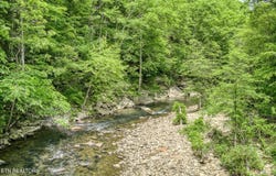 7040 Fallen Timber Lane, Crawford, TN 38554