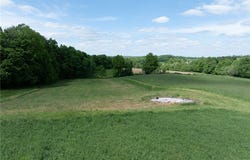County Road 160, Millersburg, OH 44654
