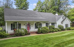 602 White Pine, Cadillac, MI 49601