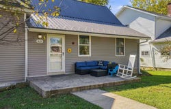 419 Wisconsin Street, WI 53553