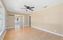 2204 Berkley Street, Brownwood, TX 76801