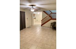 190 Charter Way, West Palm Beach, FL 33407
