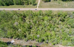Highway 7, WATERFORD, MS 38685