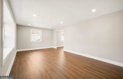 1861 KENTWOOD STREET, PHILADELPHIA, PA 19116