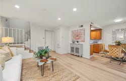1476 Forest Glen, Hacienda Heights, CA 91745