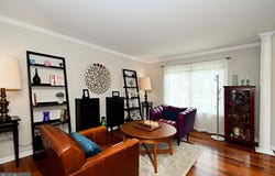 107 HIDDEN COURT, NEW HOPE, PA 18938