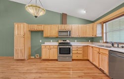2430 Windmill Drive, Spearfish, SD 57783