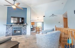4712 S Dunlap Ave, Sioux Falls, SD 57106