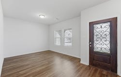 2148 Bellatrix Drive, Haslet, TX 76052
