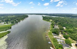 V/L North Drive, Brooklyn, MI 49230
