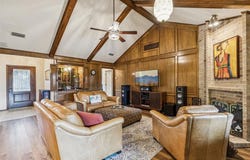1229 Stonewall Street, Garland, TX 75043