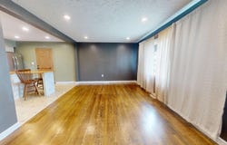 1529 Karin Street, Ironton, OH 45638