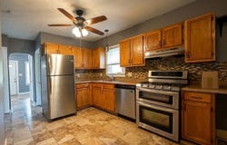 15218 Shiloh Road, Cleveland, OH 44110