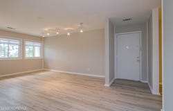 12 Avon Drive, East Windsor, NJ 08520