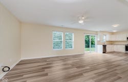 8248 Ossian Court, Camby, IN 46113