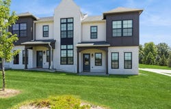 14130 Wilden Drive, Urbandale, IA 50323