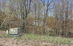 4863 Grayhawk Boulevard, Traverse City, MI 49684