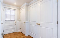 26 Columbia Street, Ansonia, CT 06401
