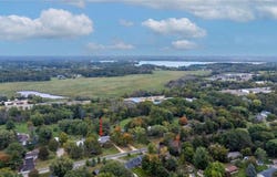 5934 Main Street W, Maple Plain, MN 55359