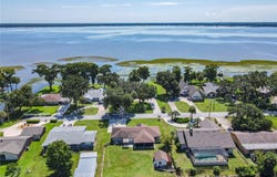 4820 CYPRESS DRIVE, LAKE WALES, FL 33898