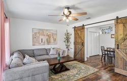 201 REDWOOD Avenue, TAMPA, FL 33617