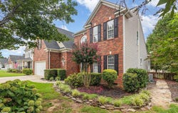 11 Waters Reach Lane, Simpsonville, SC 29681