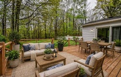 8242 Starburst Road, Mentor, OH 44060