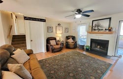940 SANDERS STREET, AUBURN, AL 36830