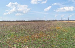 Tbd Fm-985, Ennis, TX 75119