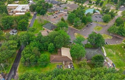 120 WILSHIRE BOULEVARD NORTH, Stevens Point, WI 54481