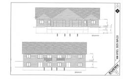 714 N Main Street, Fall River, WI 53932