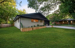 1004 Western Hills Drive, Sherman, TX 75092