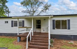 614 Holman Autry, Danielsville, GA 30633