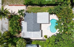 15 SE 13th Ave, Pompano Beach, FL 33060