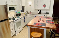 12 Spruce Gum Lane, Georgetown, ME 04548