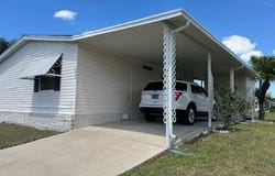 6804 Palmetto Grove, Ellenton, FL 34222