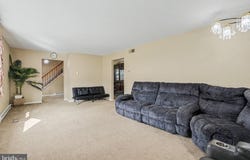 5538 FORDHAM Avenue, HARRISBURG, PA 17111
