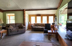 363 SHERIDAN RD, REPUBLIC, WA 99166