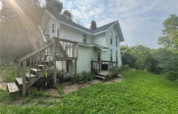 215 Stanley Street, Chippewa Falls, WI 54729