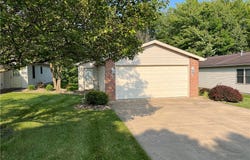 408 Orchard Hill, Leetonia, OH 44431