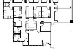 1 Ethel Road, Edison, NJ 08817