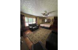 6447 Flat Fork Road, Salyersville, KY 41465