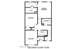 131 Magnolia Drive, Camden, NC 27921