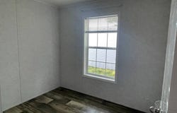 135 Bartion Court Drive, Bartonsville, PA 18321