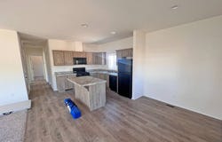 5510 Clark Rd, Paradise, CA 95969