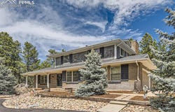 12454 Antelope Trail, Parker, CO 80138