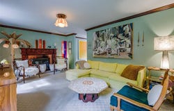 385 Main Street, East Setauket, NY 11733